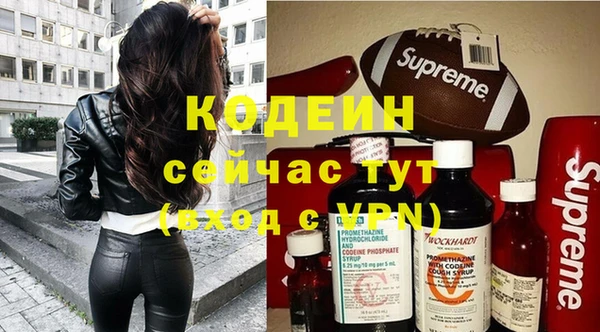 не бодяженный Новозыбков