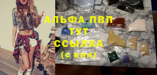 не бодяженный Новозыбков