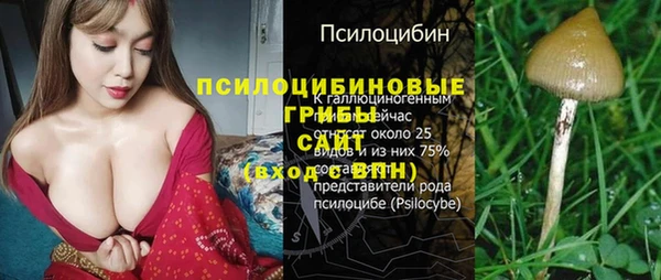 соль курить ск Ахтубинск